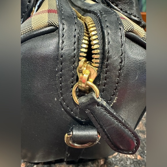 SOLD - Picture 10 of 16